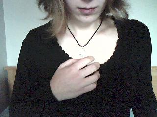 la série photo continue! :D