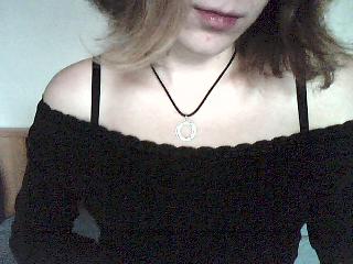 essai photo