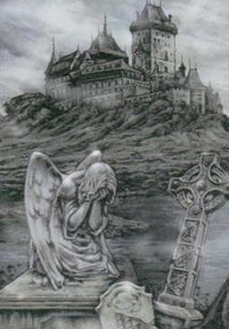 Chapitre troisime